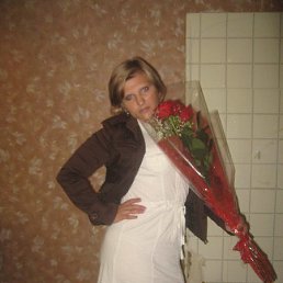 тамара, 28 лет, Санкт-Петербург