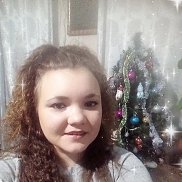Катюша, 32 года, Балта Катюша, 32 года, Балта