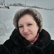 Елена, 50 лет, Новоселово