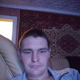 Altai, 39 лет, Алтайское