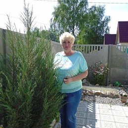 Фото Ольга, Киев, 59 лет Ольга, Киев, 59 лет
