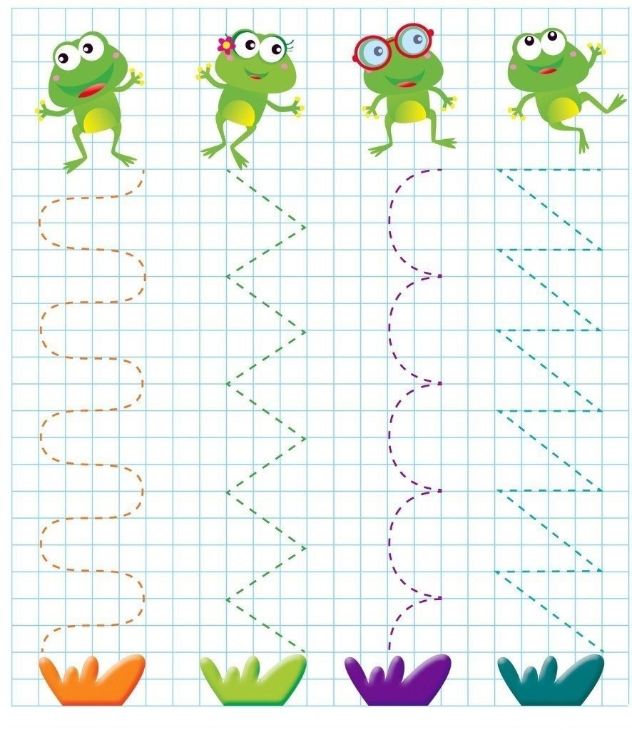 Прописи для малышей 3 4 лет. Графомоторные дорожки 3-4 года. Упражнения на графомоторику для маленьких детей. Графомоторика для детей 3-4 лет линии. Графомоторика для дошкольников 4-5 лет.