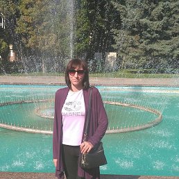 , 48, 