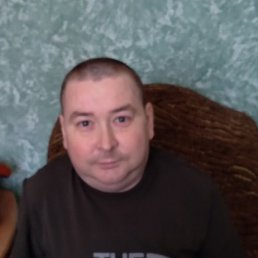 Николай, 40, Дебальцево