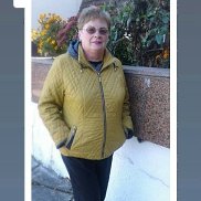 Галина, , Дрогобыч Галина, , Дрогобыч