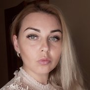 Илона, , Червоноград Илона, , Червоноград