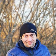 Юрий, 39 лет, Мерефа Юрий, 39 лет, Мерефа