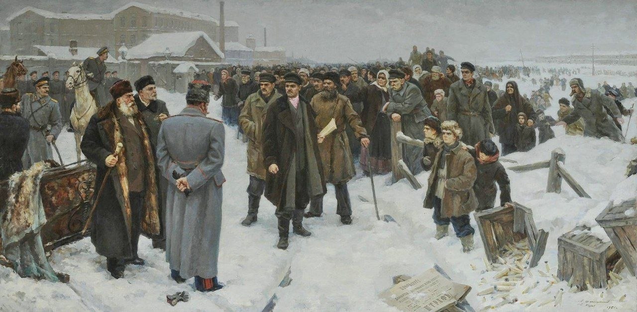 Картины 1885 года