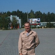Volodya, 53 года, Городище