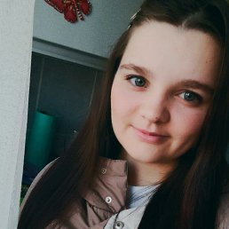 , 29, 