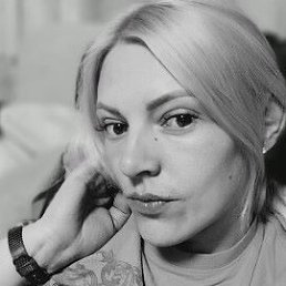 Фото Ирина, Барнаул, 32 года Ирина, Барнаул, 32 года