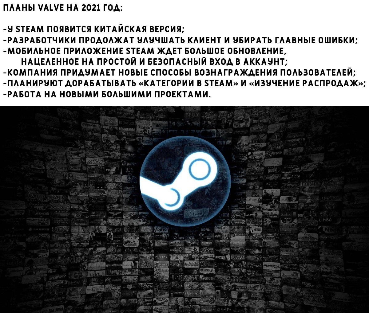 Steam how to offline фото 99