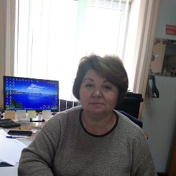, 58 , 