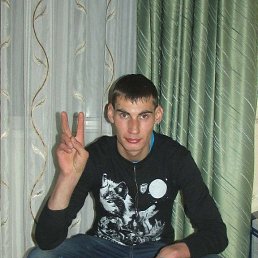 Алексей, 31 год, Черноголовка