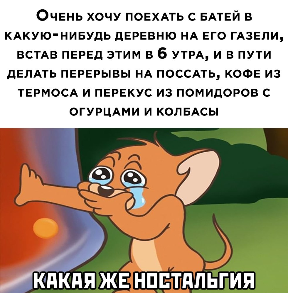 Каждое утро в африке просыпается газель притча с картинкой