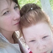 Наталья, 43 года, Изюм Наталья, 43 года, Изюм