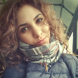 , 27, 