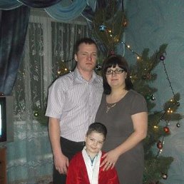 Фото Екатерина, Соковка, 33 года Екатерина, Соковка, 33 года