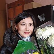 Анна, 42 года, Молодогвардейск Анна, 42 года, Молодогвардейск