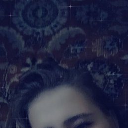 , 21, 