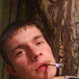 Алексей, 33 года, Пугачев