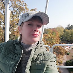Yulia, 45 лет, Черкассы