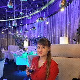 Ольга, 29 лет, Брянск