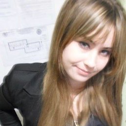 Фото Екатерина, Ставрополь, 27 лет Екатерина, Ставрополь, 27 лет