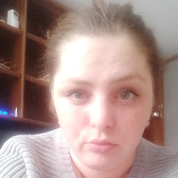 Кристина, 30, Хмельницкий