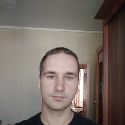 Станислав, 29 лет, Всеволожск