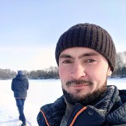 Сергей, 28 лет, Носовка Сергей, 28 лет, Носовка