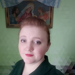 Маша, 29 лет, Тернополь