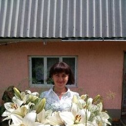 Алёна, 35 лет, Владивосток