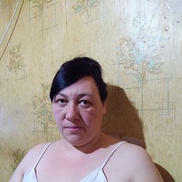 Анастасия, 38 лет, Якутск