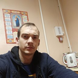 Миша, 33 года, Кирсанов