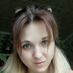 Таня, 26, Климовск