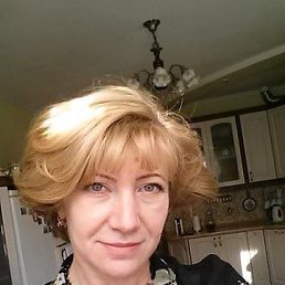 Татьяна, 57 лет, Советский