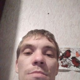Олег, 31 год, Коноша