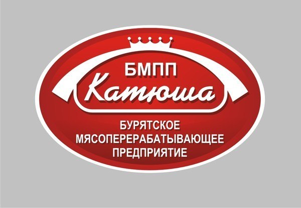 Общество с ограниченной ответственностью мебельная компания катюша