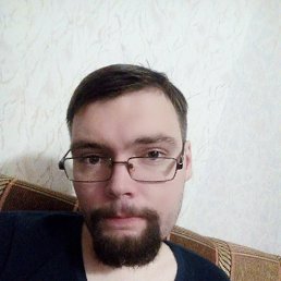 nikola, 27,  