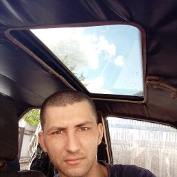 Александр, 27 лет, Старобельск