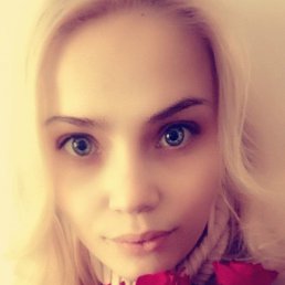 Дарья, 22 года, Красноярск