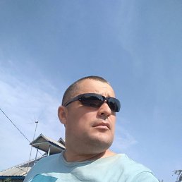 Вадим, 38 лет, Узда