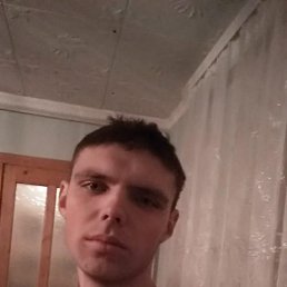 , 22 , 