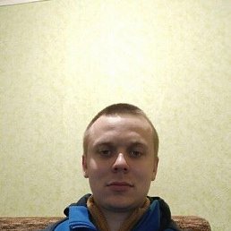 Вадик, 29 лет, Первомайск
