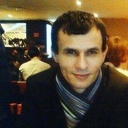Basir, 27, Кизляр