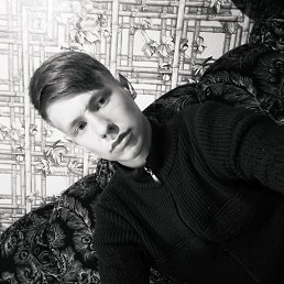 Владислав, 18 лет, Петропавловск