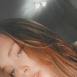 , 20 , 