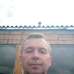 , 57 , 