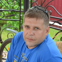 Андрей, 52 года, Петровск